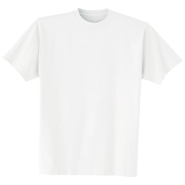 定番Tシャツ
