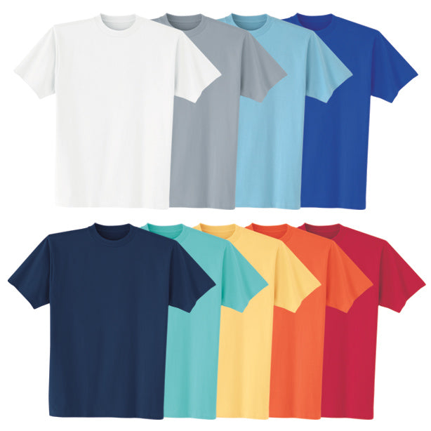 定番Tシャツ