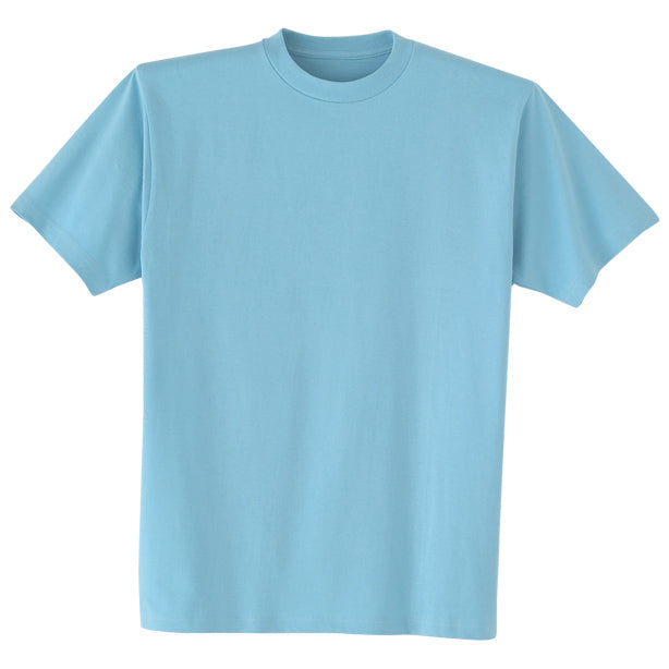 定番Tシャツ
