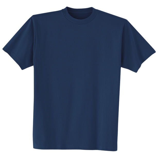 定番Tシャツ