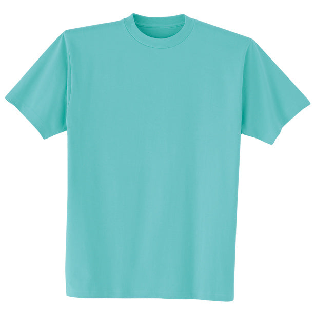 定番Tシャツ