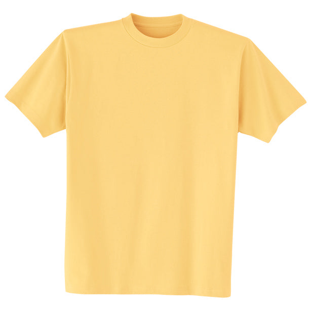 定番Tシャツ