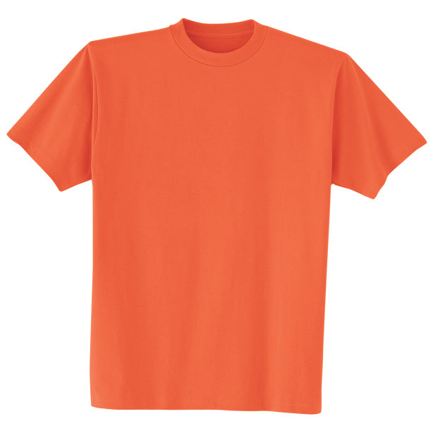定番Tシャツ