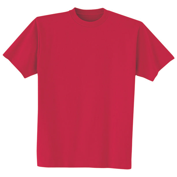 定番Tシャツ
