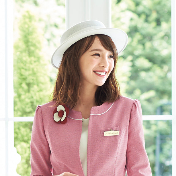 帽子