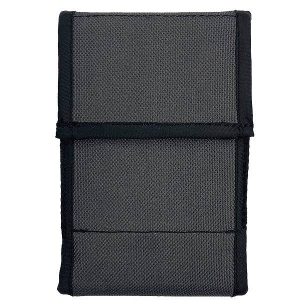 空調服® スターターキット 18V超大風量瞬間冷却ターボモード搭載【20周年限定モデル 数量限定販売中】