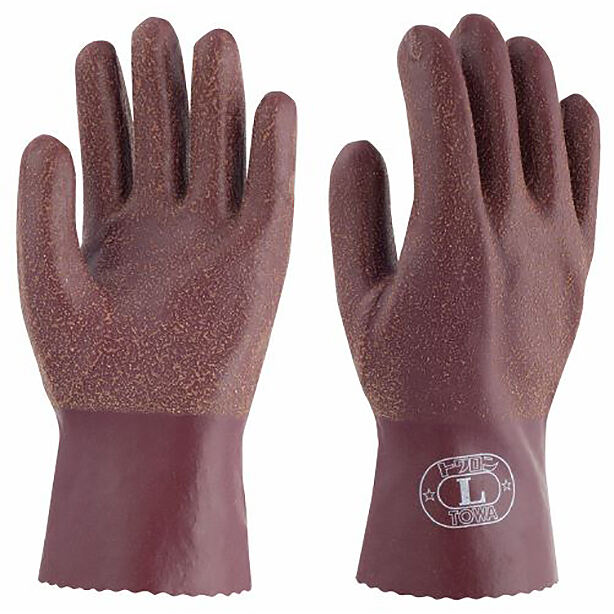 №151 トワロン【10双1組】