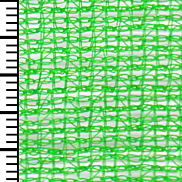 防風ネット・グリーン色