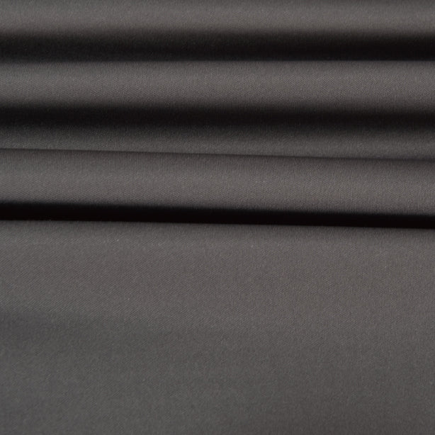 ハンドウォーマー 商品コード:TSD-84293 ストレッチ性能