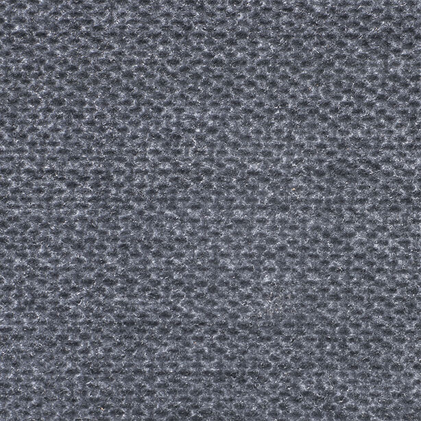 溶接用スパッタシート(厚手)1号(10枚セット)・1800Wシリーズ・サイズ:920×920mm・生地拡大画像