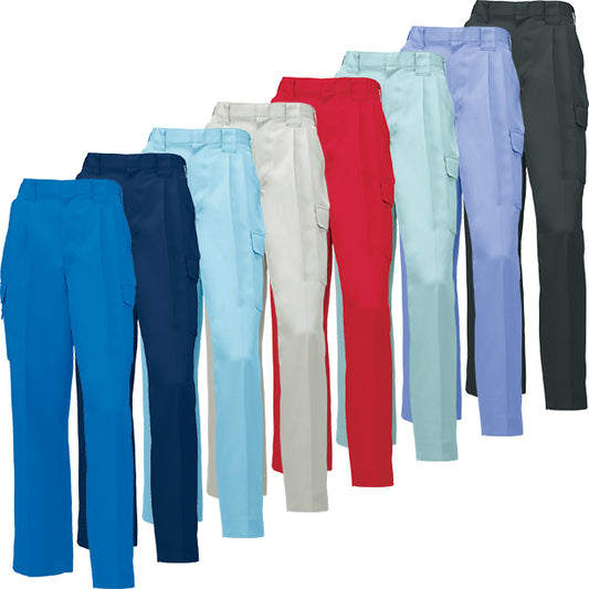 KD-35518 カーゴパンツ KD-35518(オプション表示用)