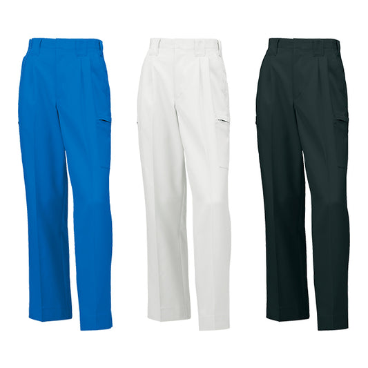 KD-35527 作業用カーゴパンツ KD-35527(オプション表示用)