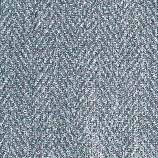 溶接用吊り下げスパッタシート2号(5枚セット)・1230Wシリーズ・サイズ920×1920mm・生地拡大画像