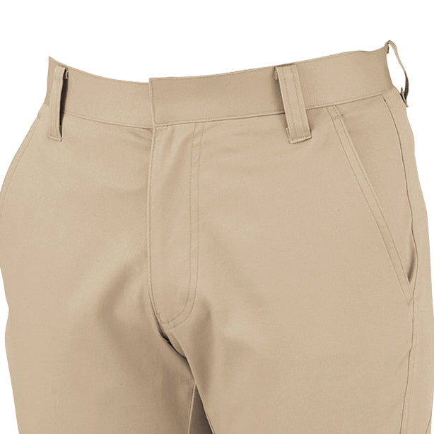 XEBEC ハイブリッドストレッチ スラックス【秋冬】 商品コード:XE-1722 ストレッチベルトでらくらく。