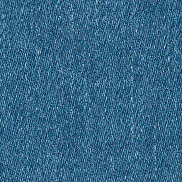 現場服 2800 ストレッチデニムブルゾン【秋冬】 商品コード:XE-2800 生地拡大
