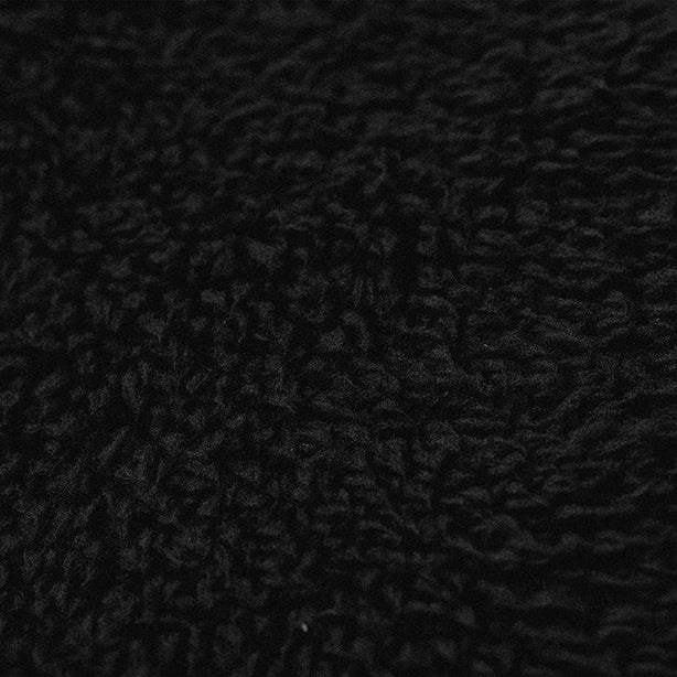 TS DESIGN 46326 ウィンターフライトジャケット 商品コード:TSD-46326 背中裏ボア仕様