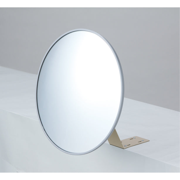 ガレージミラー 310mmΦ