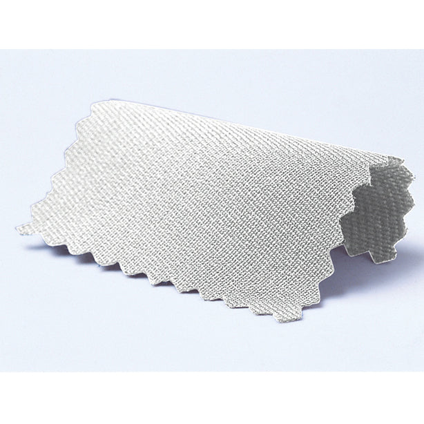 XEBEC裏綿カーゴパンツ 商品コード:XE-1243 生地拡大