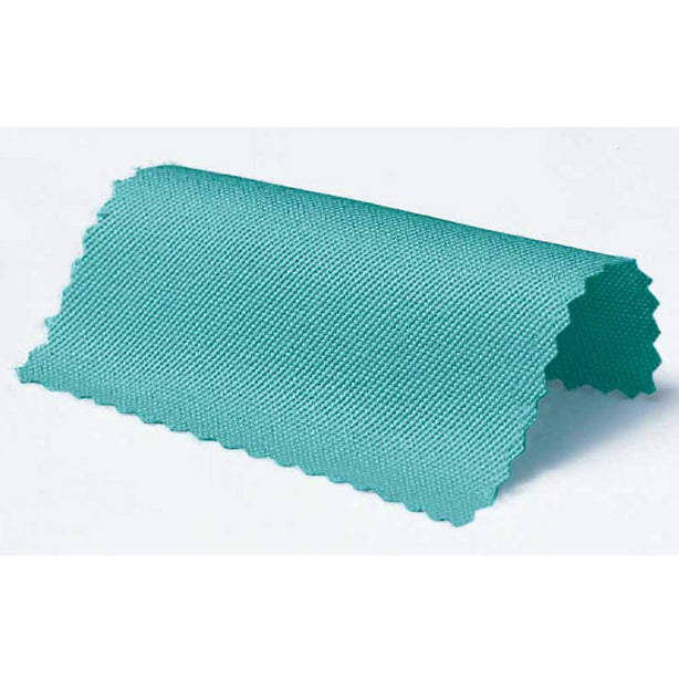 ジーベックのスラックス 商品コード:XE-1282 生地拡大