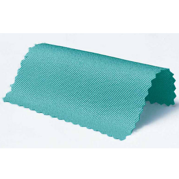 ジーベックのカーゴパンツ 商品コード:XE-1283 生地拡大