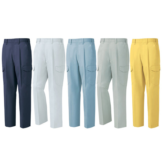 XE-1483 秋冬メンズカーゴパンツ XE-1483(オプション表示用)