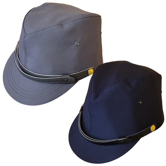 High-Tachibana 略帽 TH-1944series