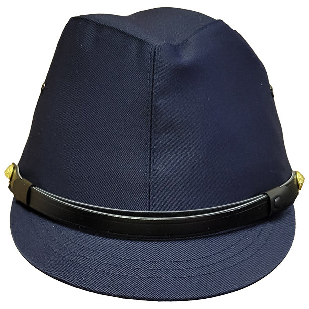 High-Tachibana 略帽 TH-1944series
