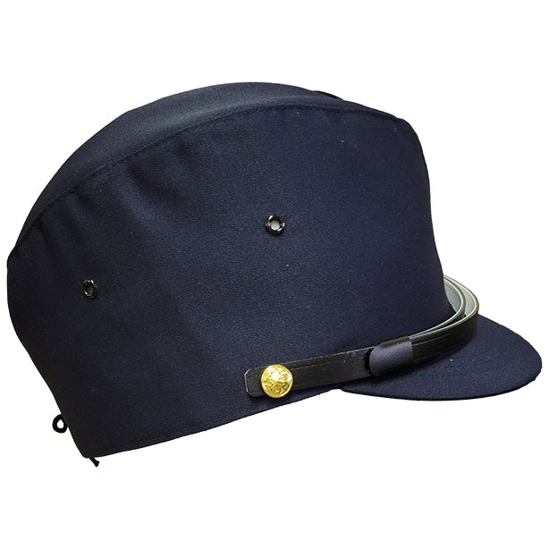 High-Tachibana 略帽 TH-1944series