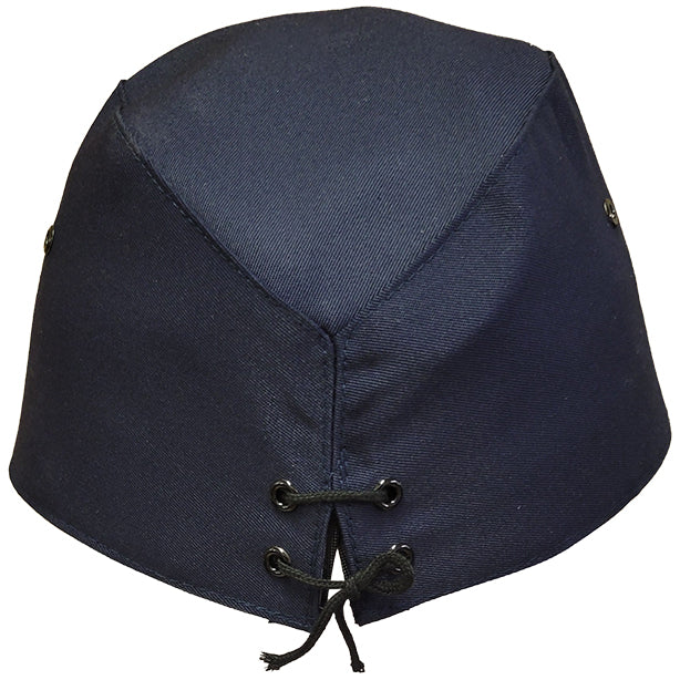 High-Tachibana 略帽 TH-1944series