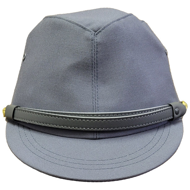 High-Tachibana 略帽 TH-1944series