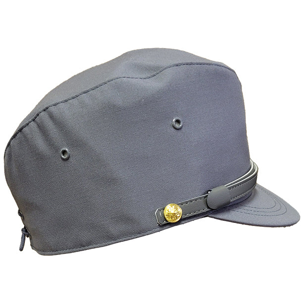 High-Tachibana 略帽 TH-1944series