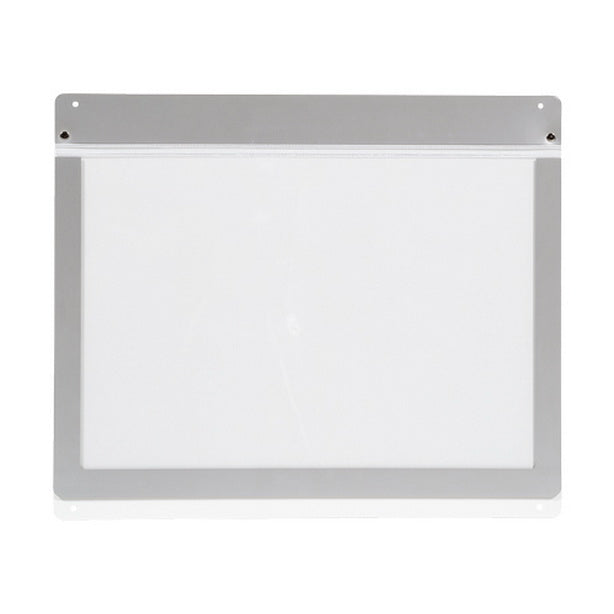 外部掲示用ケース A3 1枚用