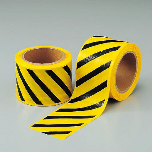 トラテープ 非粘着