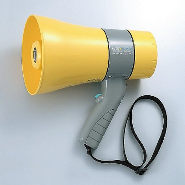 メガホン(ホイッスル付)