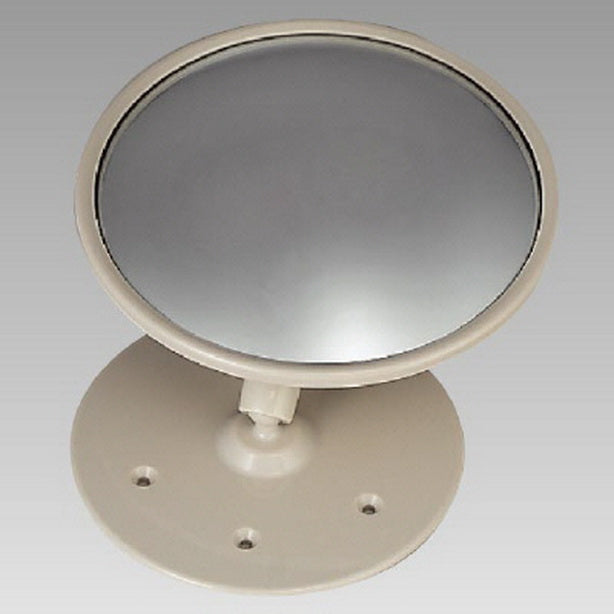 ガレージミラー 壁取り付け用