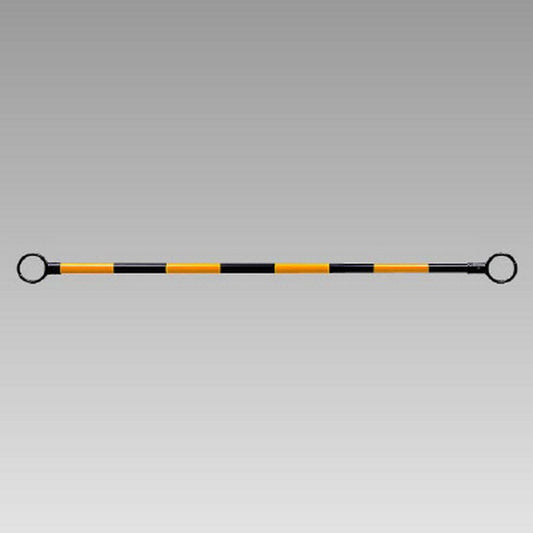 スライドバー 黄/黒