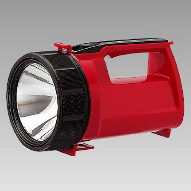 強力ライト 単一乾電池6本入用