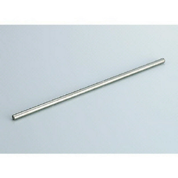 ねかせ棒 9φ×300㎜