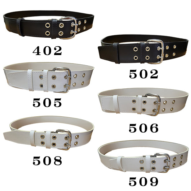 High-Tachibana ベルト TH-402series