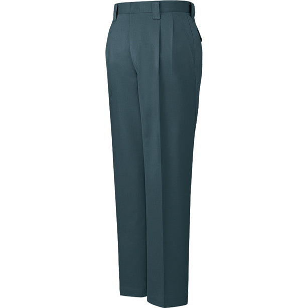 JC-42001 ツータックパンツ 商品コード:JC-42001 色:ブルーノート(一覧表示用)