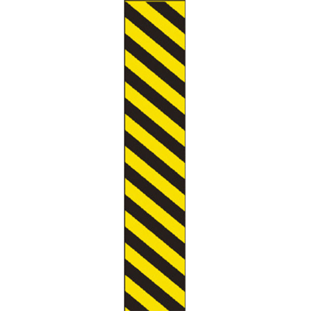 コーナークッション 無反射 200幅×1m