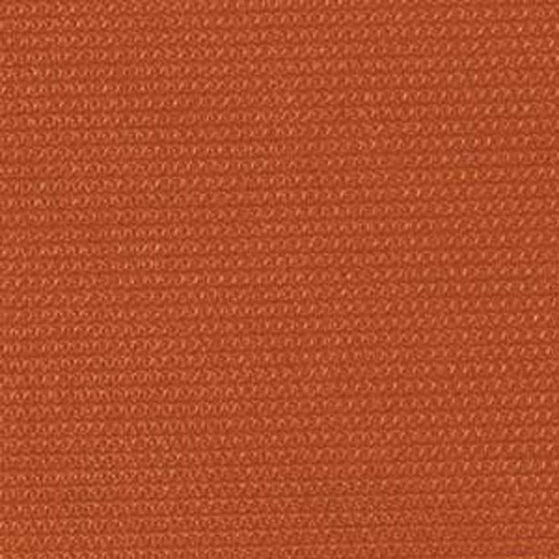 極寒サロペットパンツ 商品コード:AC-51003 オレンジ生地拡大