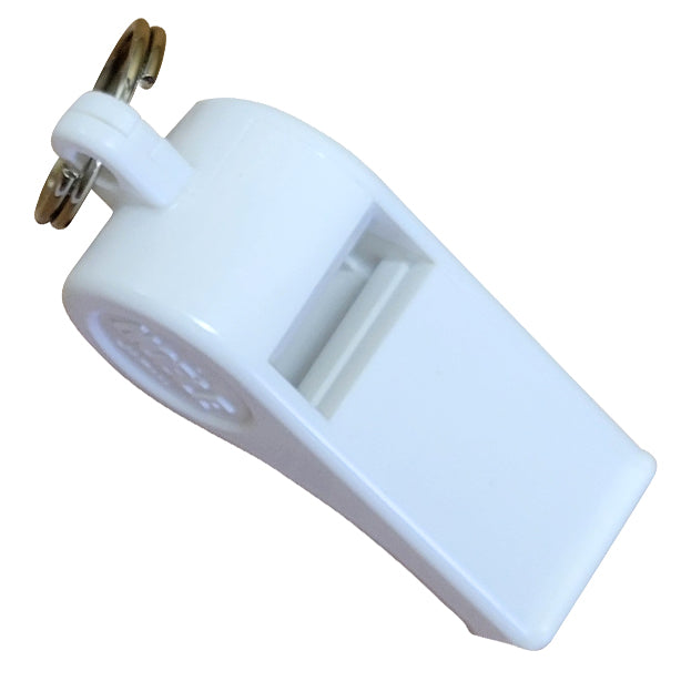 High-Tachibana 警備用警笛 TH-56series