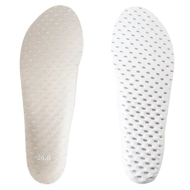 耐油・耐滑・静電セーフティシューズ