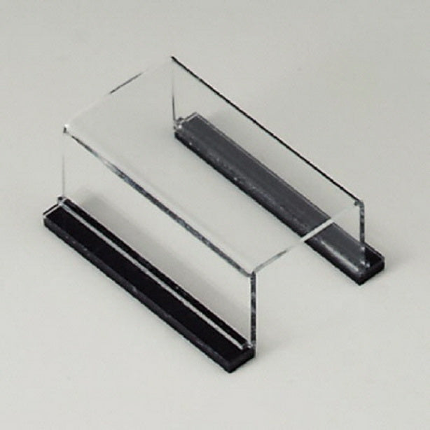 スイッチカバー無地