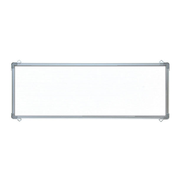 標識取付パネル 大