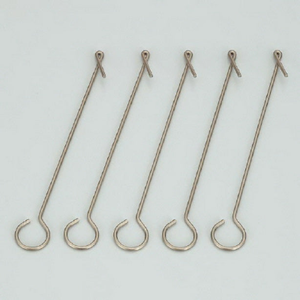 ラクチンフック 5本1組