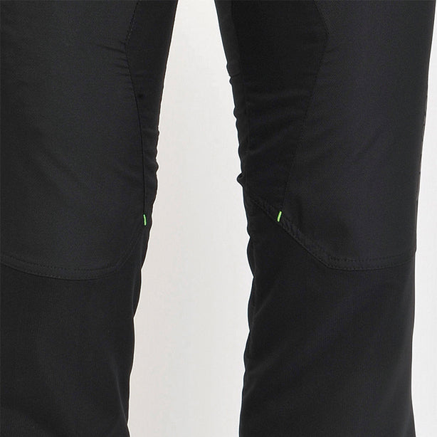 TS DESIGN 84634 ストレッチメンズパンツ 商品コード:TSD-84634 撥水・防汚加工