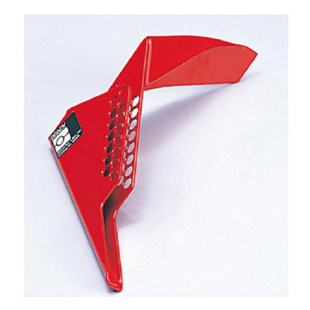 ボールバルブ ロックアウトデバイス 大