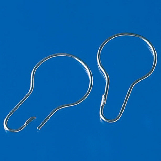 ダルマカン 2個1組